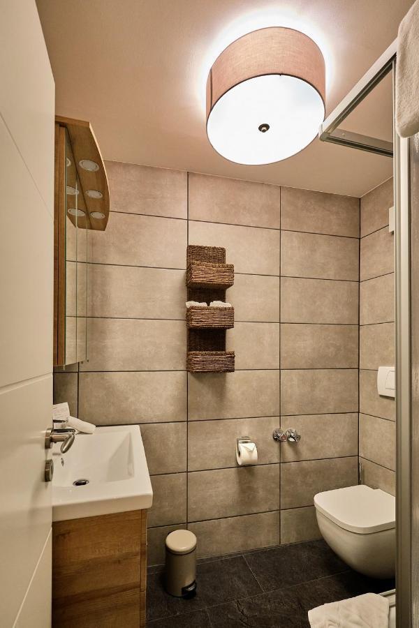 Hotel Roter Hahn