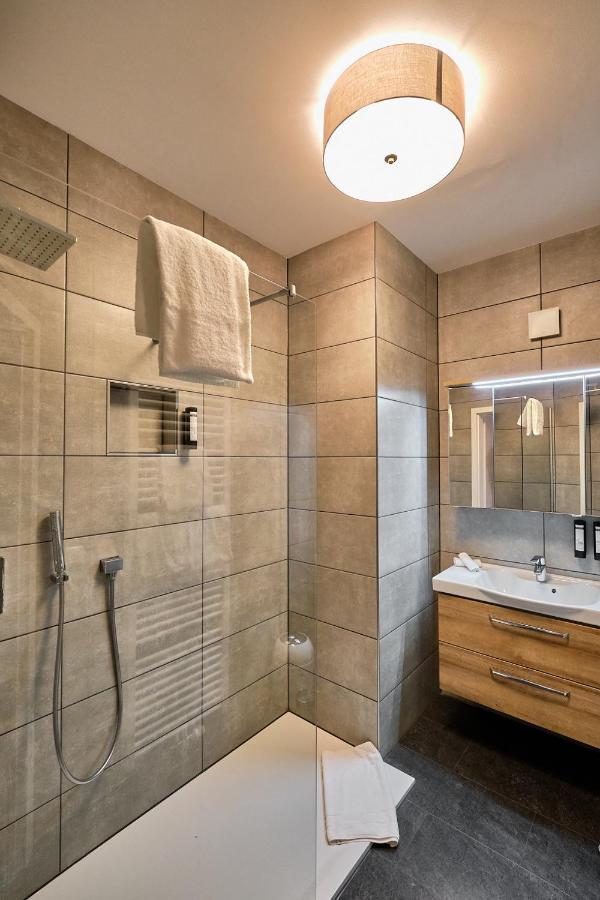 Roter Hahn Hotel 3*