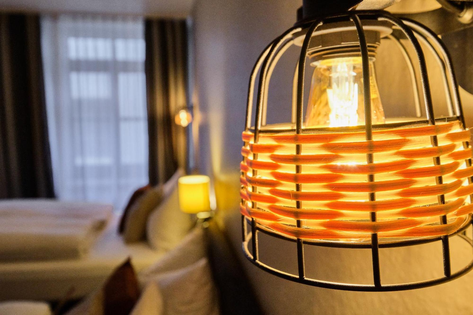 Hotel Roter Hahn 3*