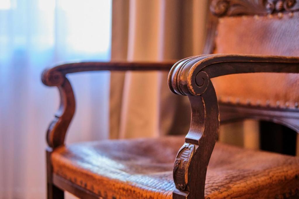 Hotel Roter Hahn 3*